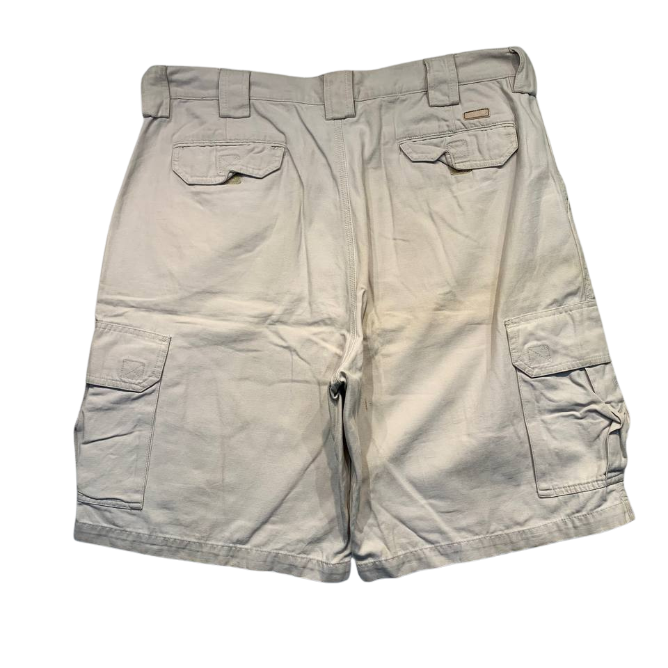 Carhartt B164 PUT Cargo Short