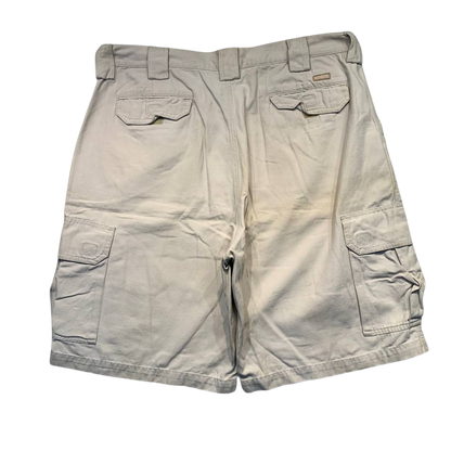 Carhartt B164 PUT Cargo Short