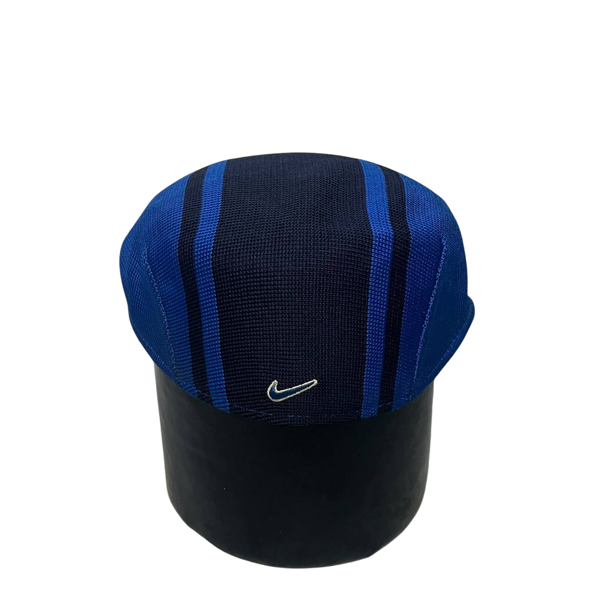 Vintage Nike Beret Hat
