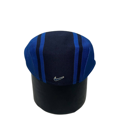Vintage Nike Beret Hat