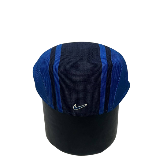 Vintage Nike Beret Hat