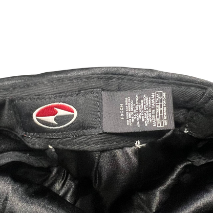 Vintage Nike Beret Hat