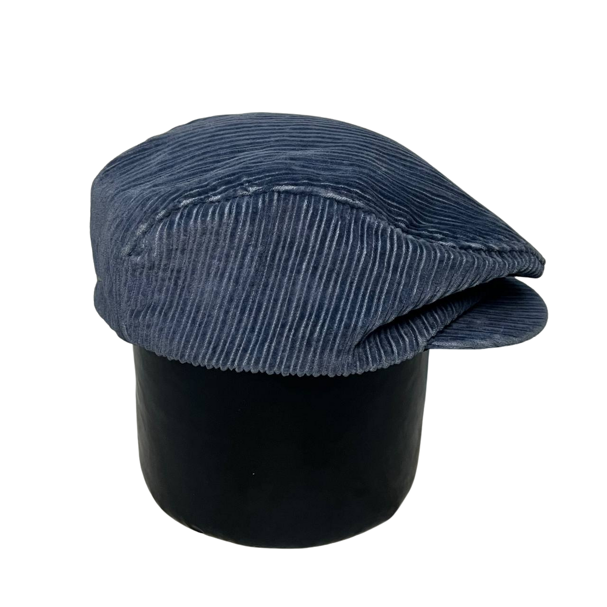 Vintage Nike Beret Hat