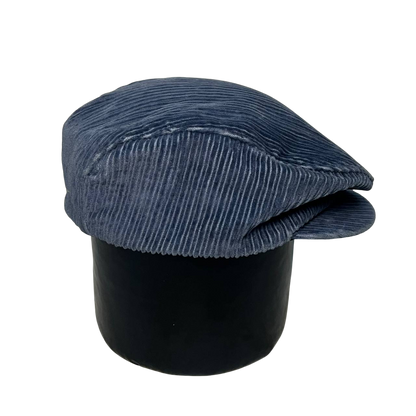 Vintage Nike Beret Hat