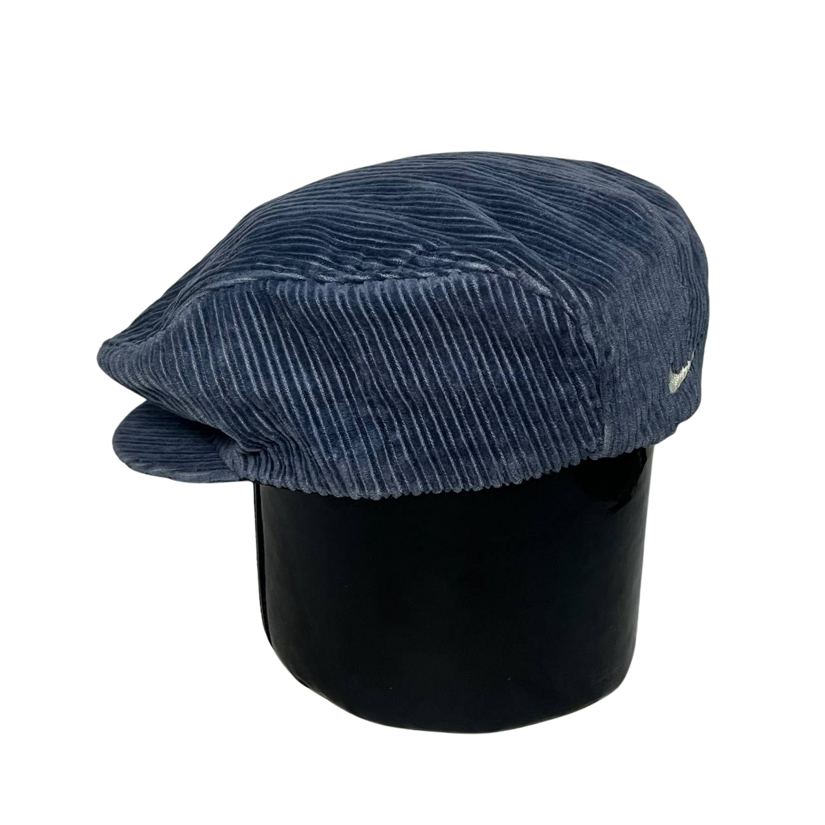 Vintage Nike Beret Hat