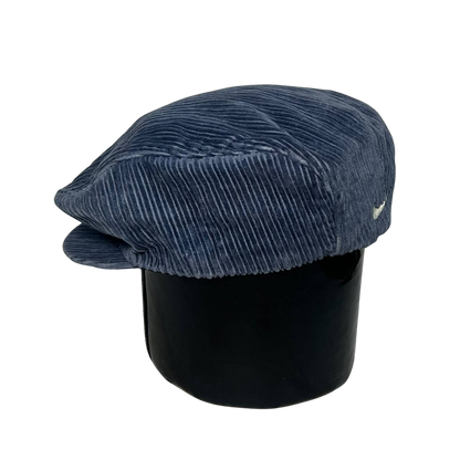 Vintage Nike Beret Hat