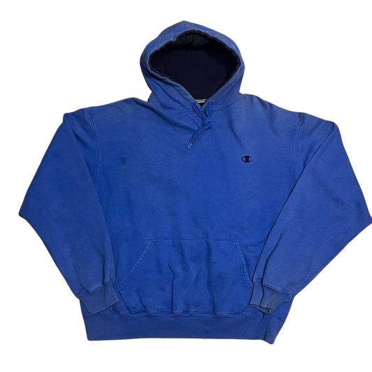 Vintage Champion Hoodie