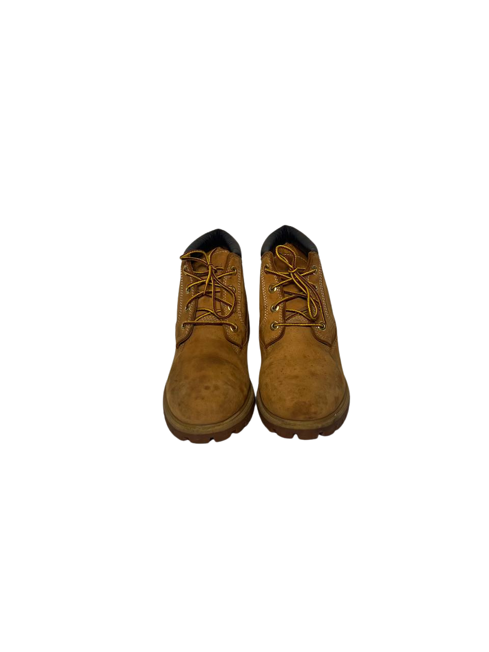 Timberland 8.5 Men's Mid cut Waterproof Boot