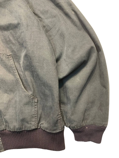 Carhartt Duck Active Jacket