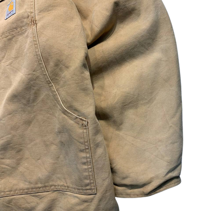 Carhartt Arctic Traditional Jacket