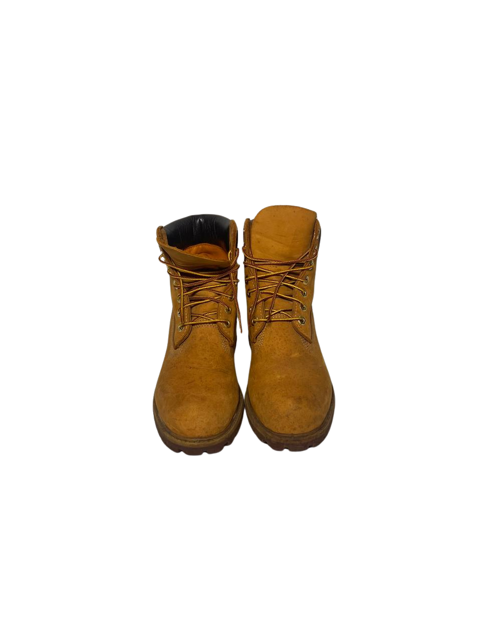Timberland 7.5 Men's Premium 6-Inch Waterproof Boot