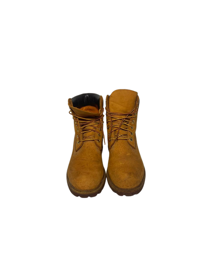 Timberland 7.5 Men's Premium 6-Inch Waterproof Boot
