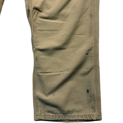 Carhartt FRB 159 GKH Original Relaxed Fit Pants