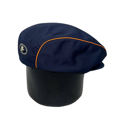 Vintage Nike Beret Hat