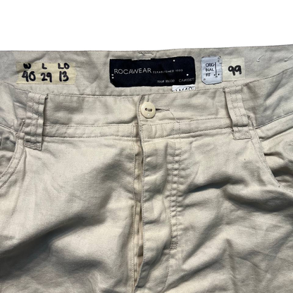 Rocawear Cargo 99