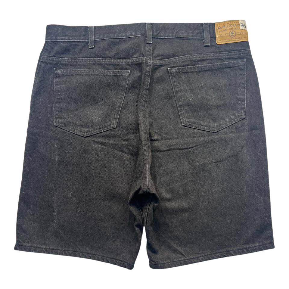 Arizona Denim Jorts 73