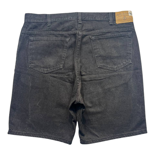 Arizona Denim Jorts 73