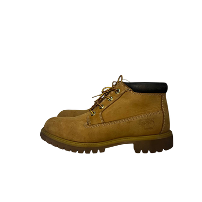 Timberland 7.5 men's midcut Premium Waterproof Boot