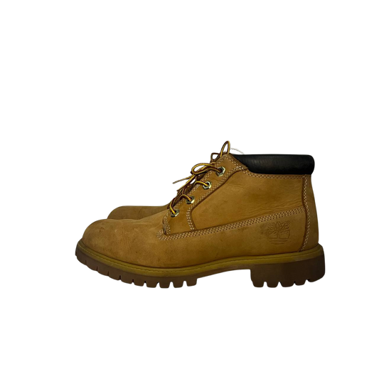 Timberland 7.5 men's midcut Premium Waterproof Boot