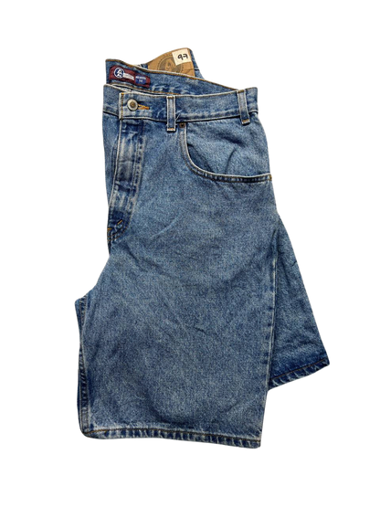 Arizona Denim Jorts 97