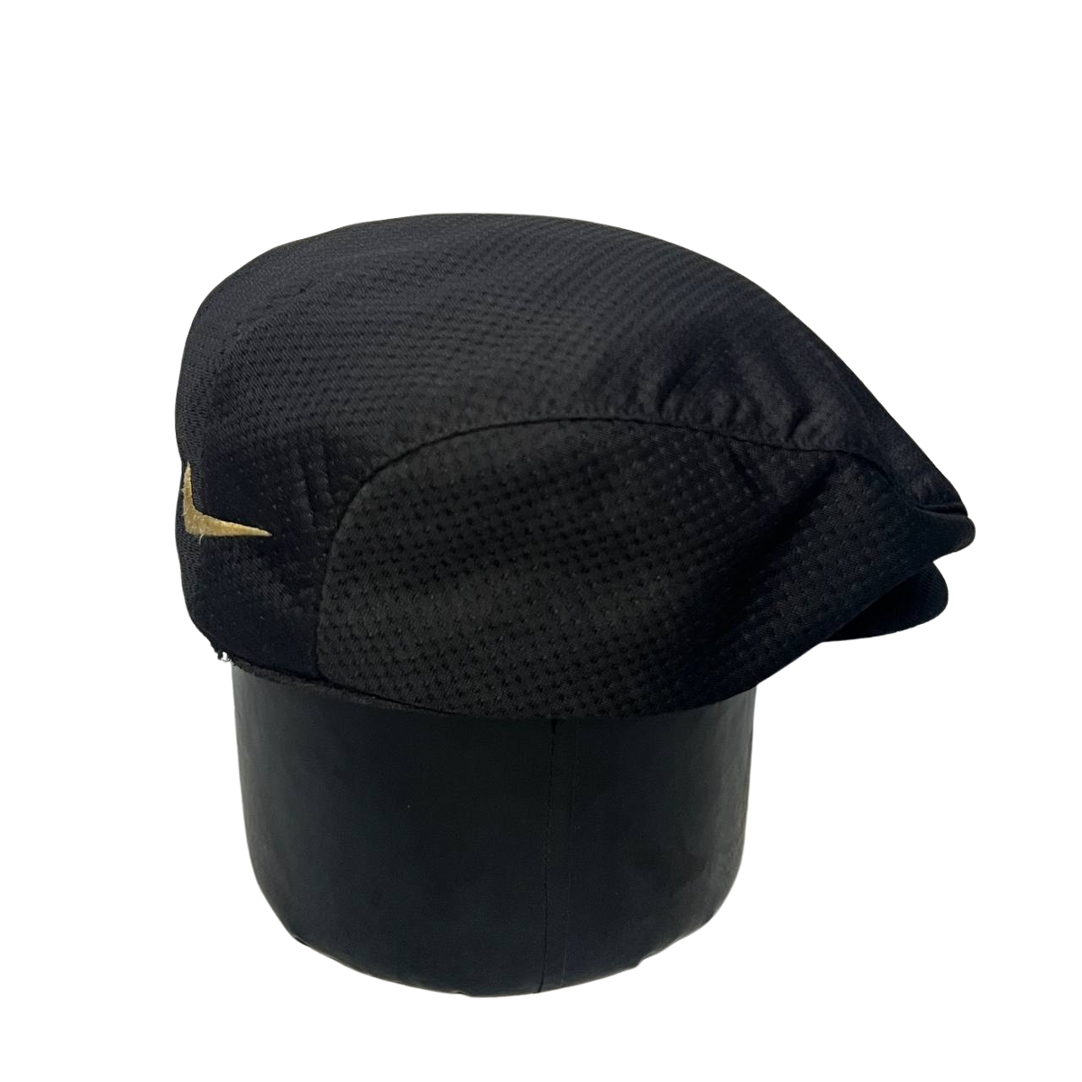 Vintage  Nike Beret Hat