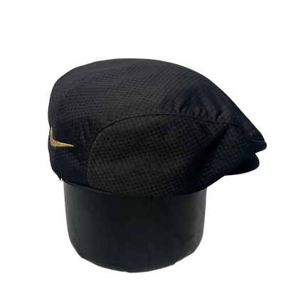 Vintage  Nike Beret Hat