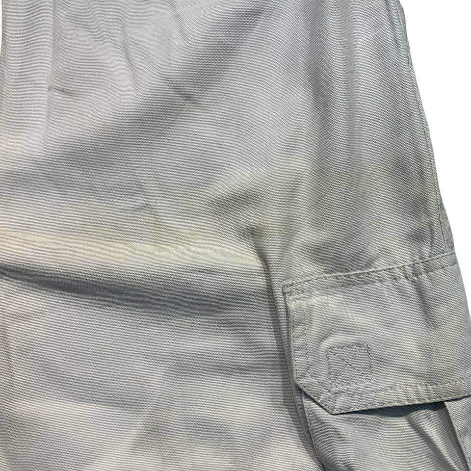 Carhartt B164 PUT Cargo Short