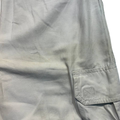 Carhartt B164 PUT Cargo Short