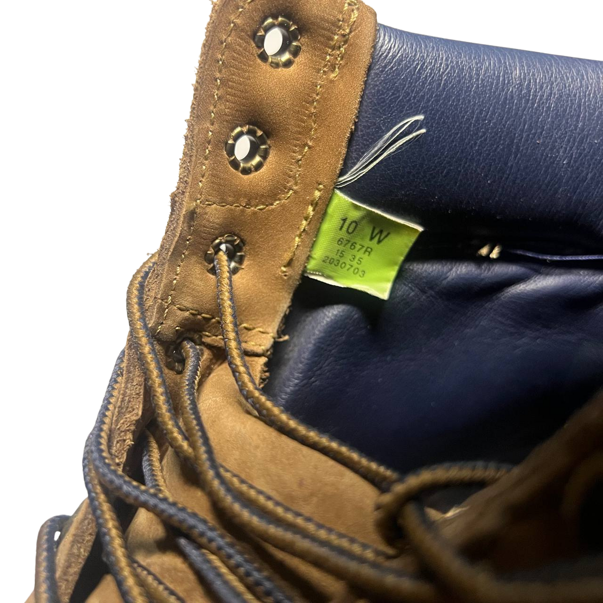 Timberland 10 men's Premium 6-Inch Waterproof Boot