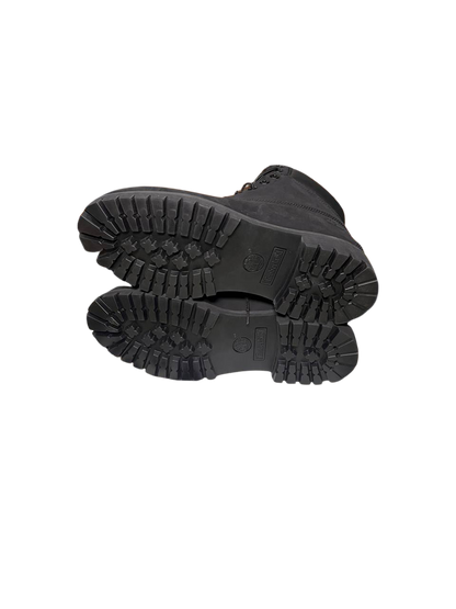 Timberland 10.5 Men's Premium 6-Inch Waterproof Boot