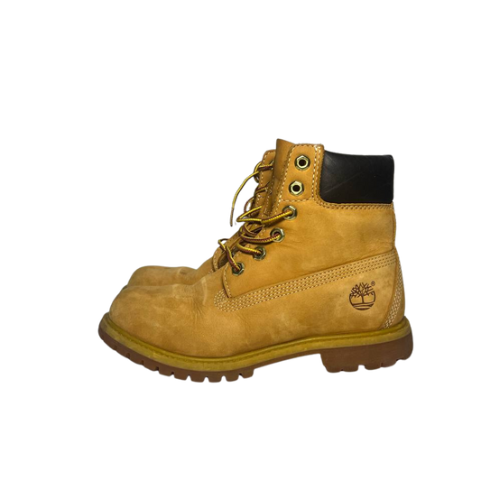 Timberland 6.5 Women's Premium 6-Inch Waterproof Boot