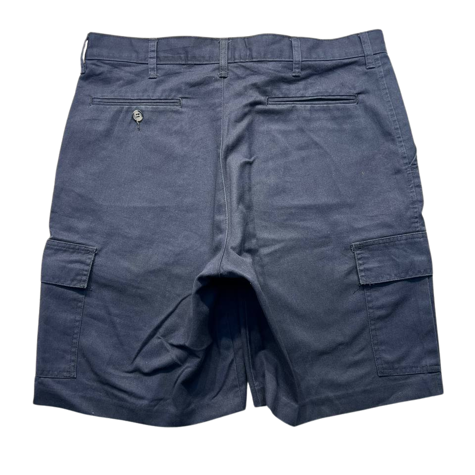 Ramdom Cargo Short 102