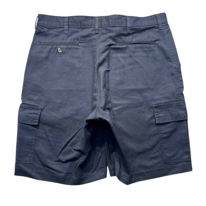 Ramdom Cargo Short 102