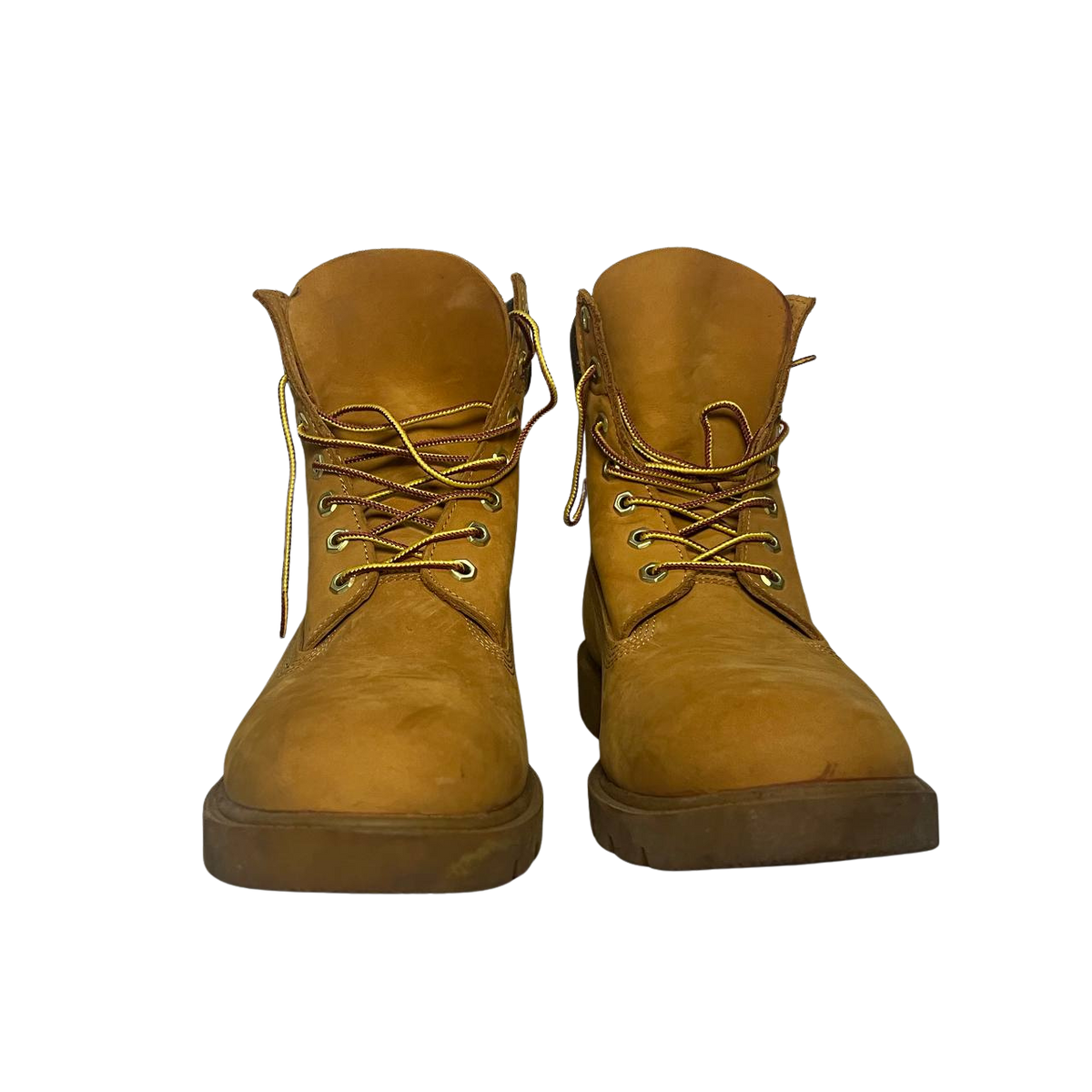Timberland 11.5 men's 6-inch Premium Waterproof Boot