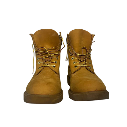 Timberland 11.5 men's 6-inch Premium Waterproof Boot