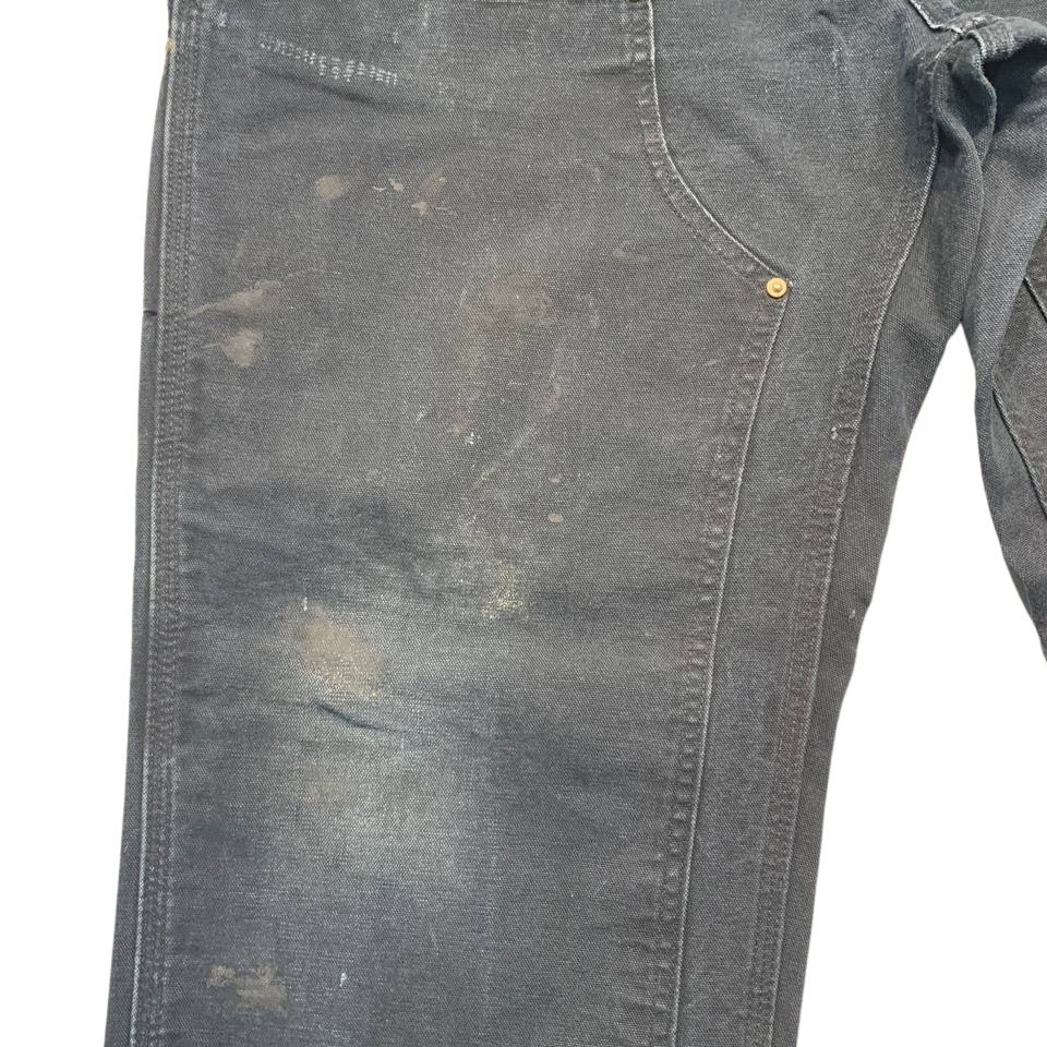 Carhartt Double Knee Worker Pants