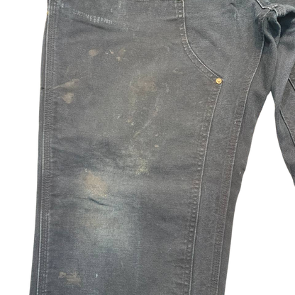 Carhartt Double Knee Worker Pants
