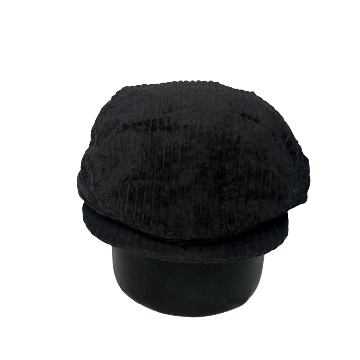 Vintage Nike Beret Hat