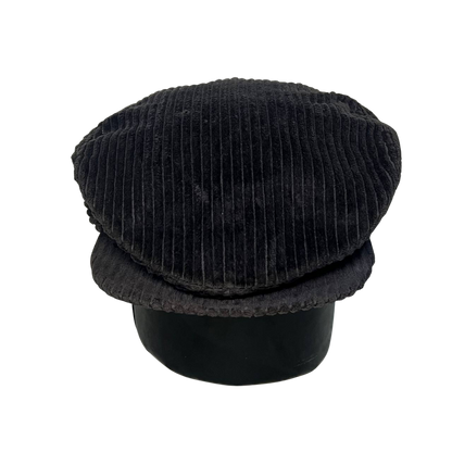 Vintage Nike Beret Hat