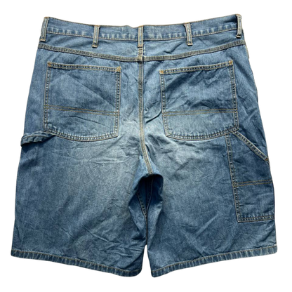 Old Navy Denim Jorts 98