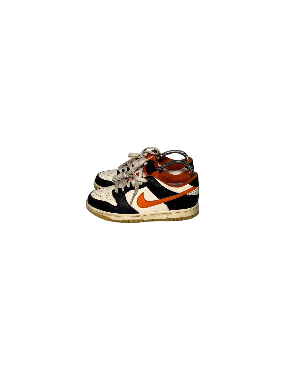 Nike Dunk Low PRM Halloween {5y}