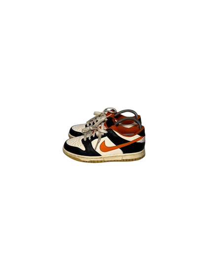 Nike Dunk Low PRM Halloween {5y}