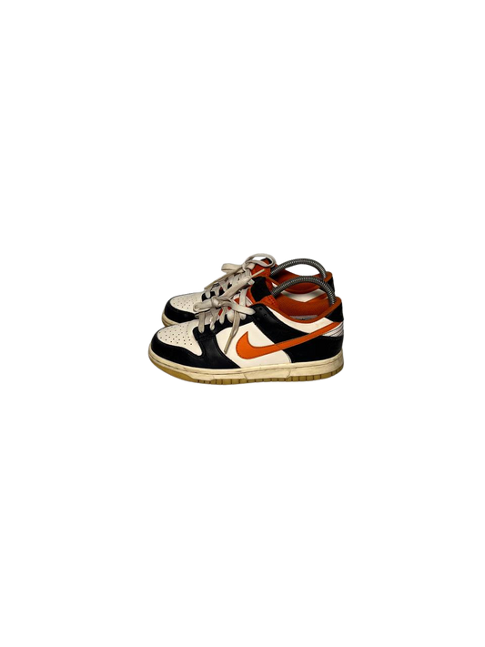 Nike Dunk Low PRM Halloween {5y}