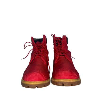 Timberland 11 mens 6Inch Premium Waterproof Boots