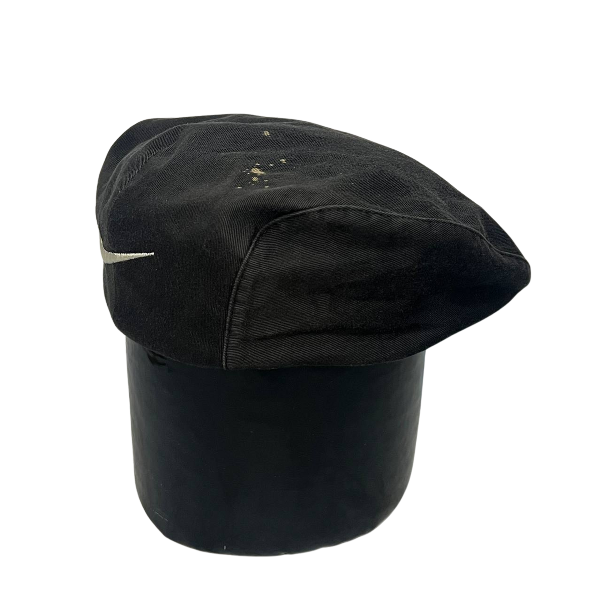 Vintage Nike Beret Hat