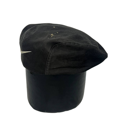 Vintage Nike Beret Hat