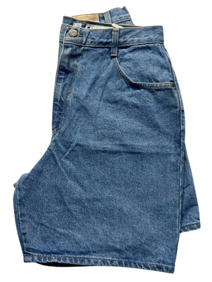 Hunt Club Denim Jorts 68