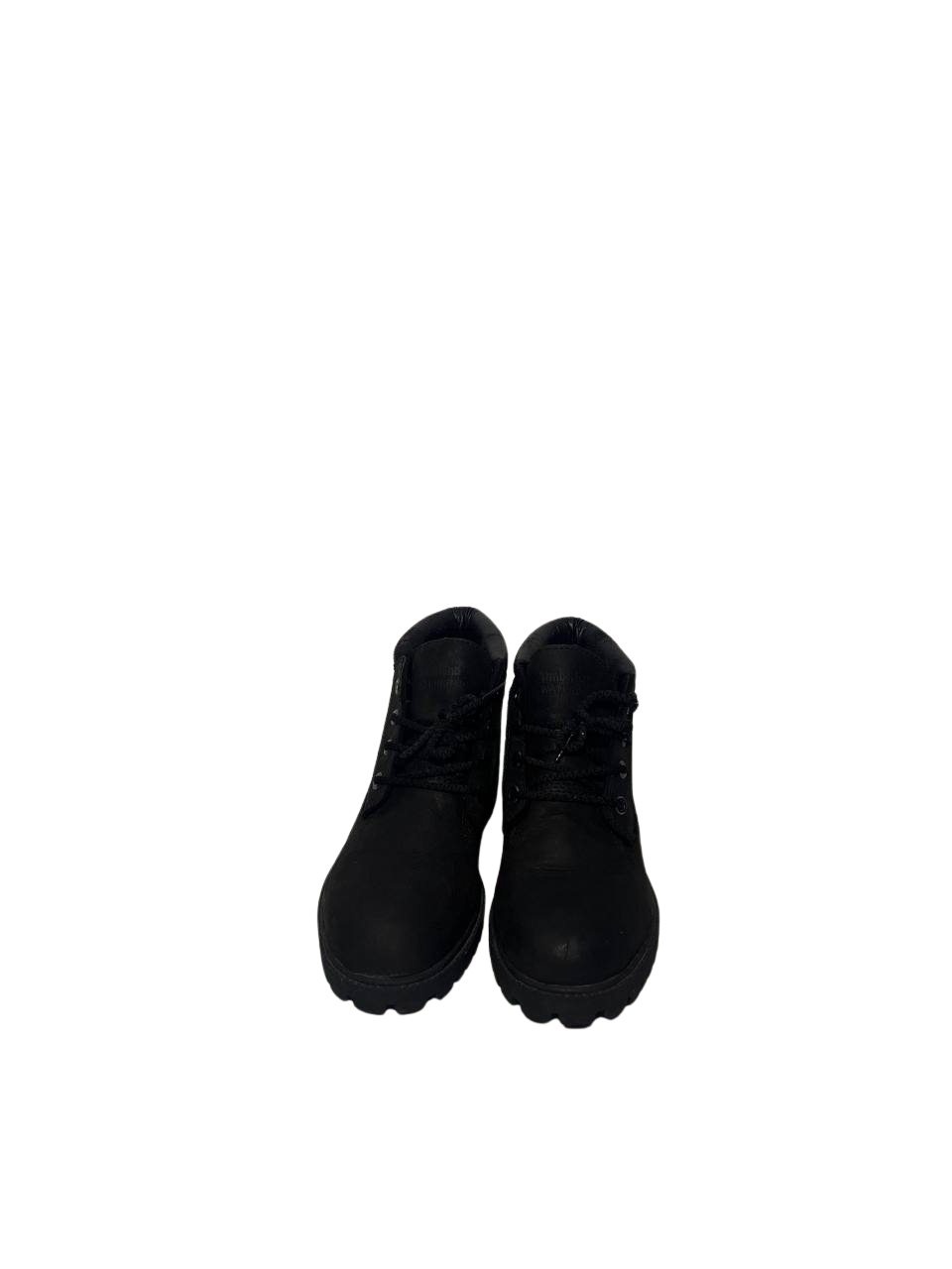 Timberland 7.5 Men's Mid Cut Waterproof Boot