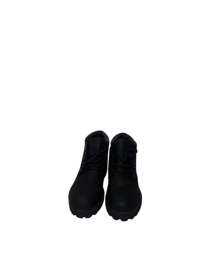 Timberland 7.5 Men's Mid Cut Waterproof Boot