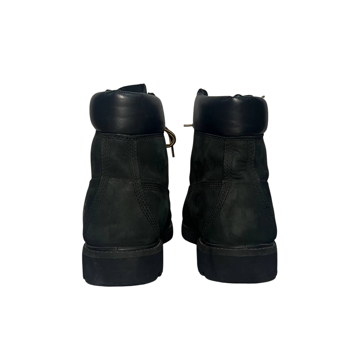 Timberland 9 men's Premium 6-Inch Waterproof Boot